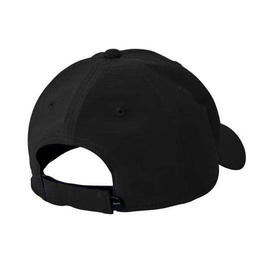 Nike Dri-FIT Legacy Cap