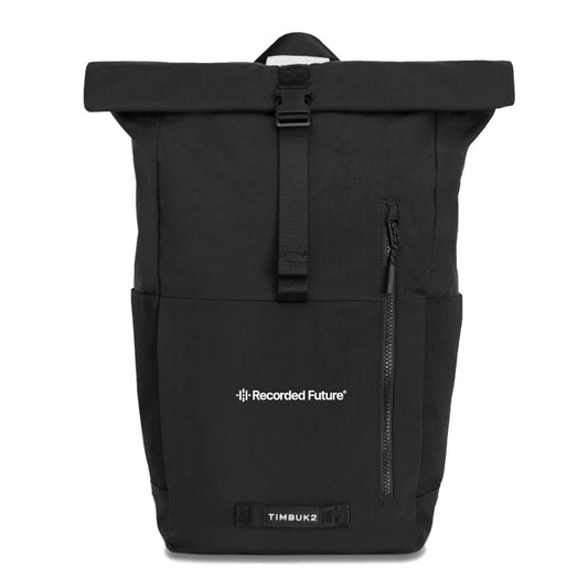 Timbuk2 Tuck 15" Computer Backpack