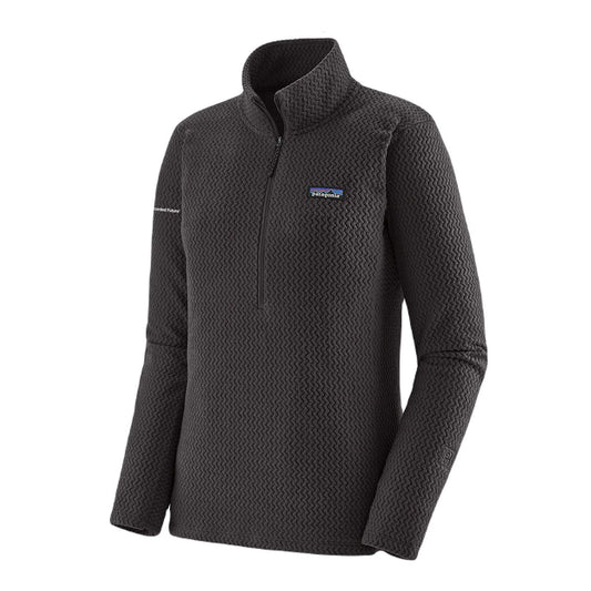 Patagonia R1 Air Half-Zip - Women's