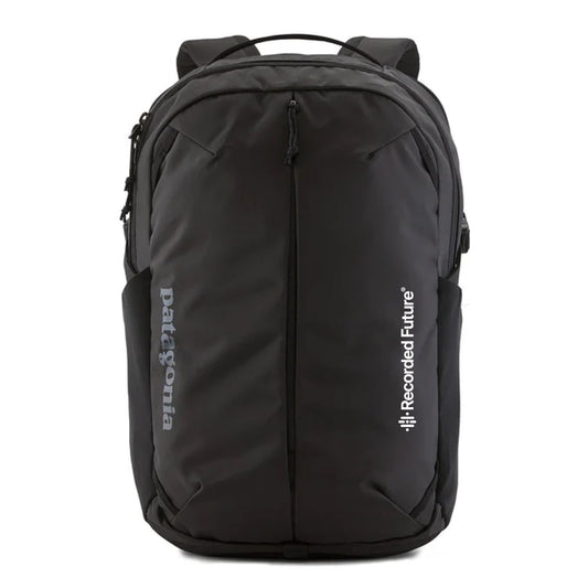 Patagonia Refugio Daypack Backpack