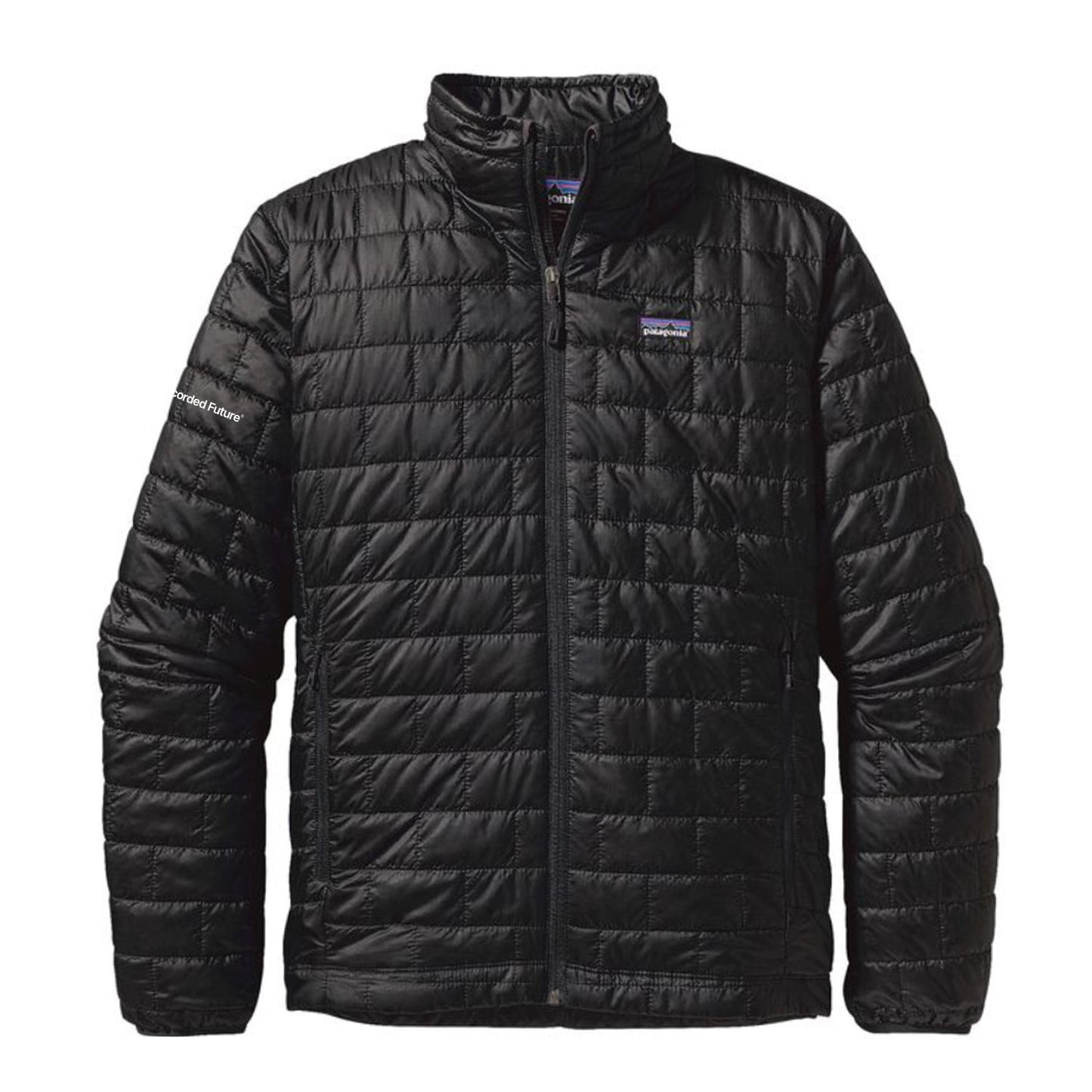 Patagonia Puff Jacket - Men's