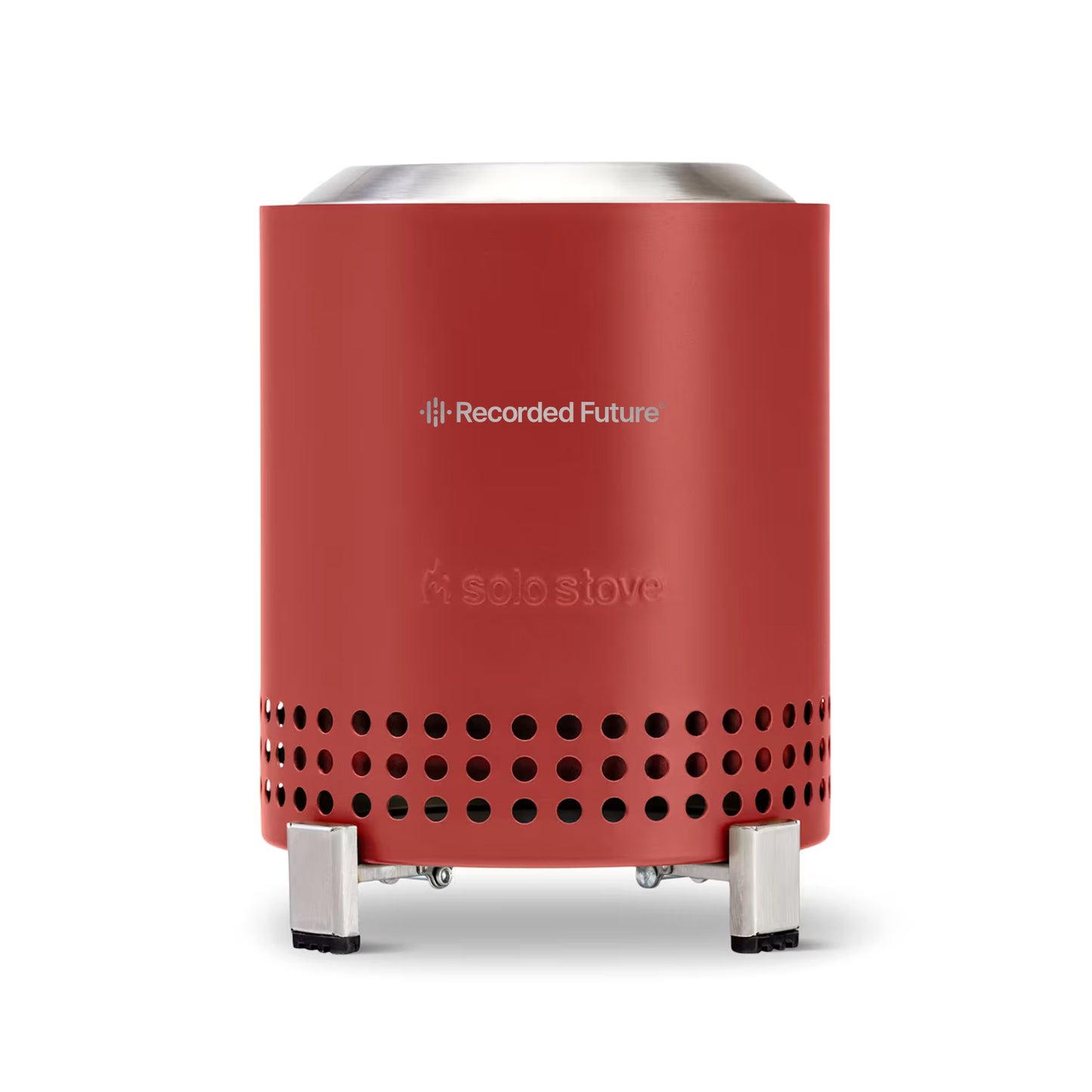 Solo Stove Mesa