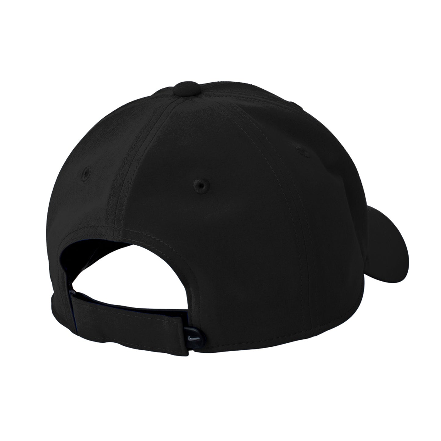 Nike Dri-FIT Legacy Cap