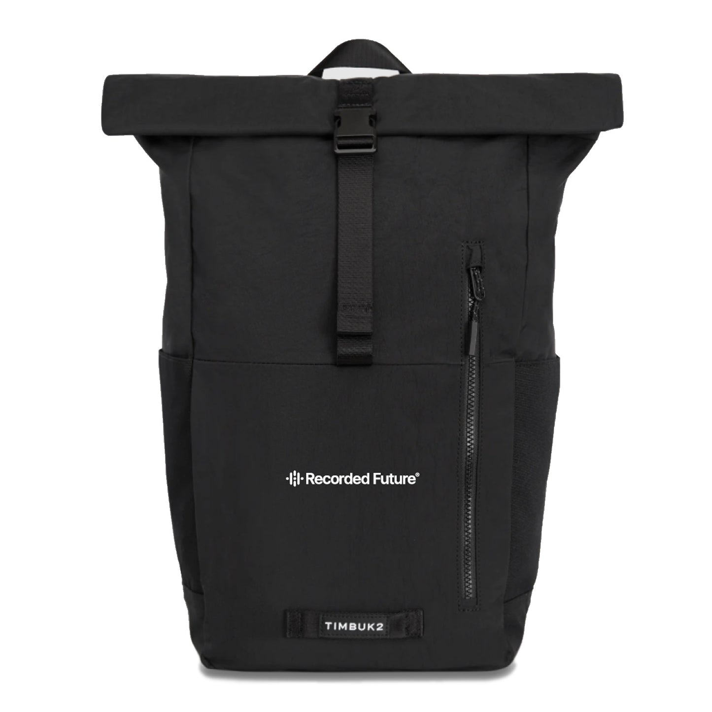 Timbuk2 Tuck 15" Computer Backpack