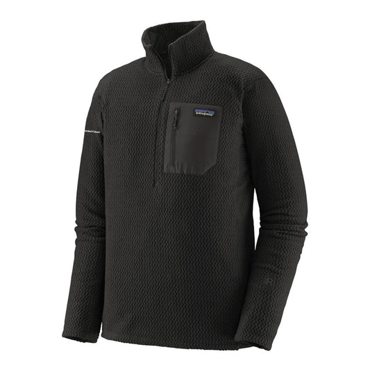 Patagonia R1 Air Half-Zip - Men's