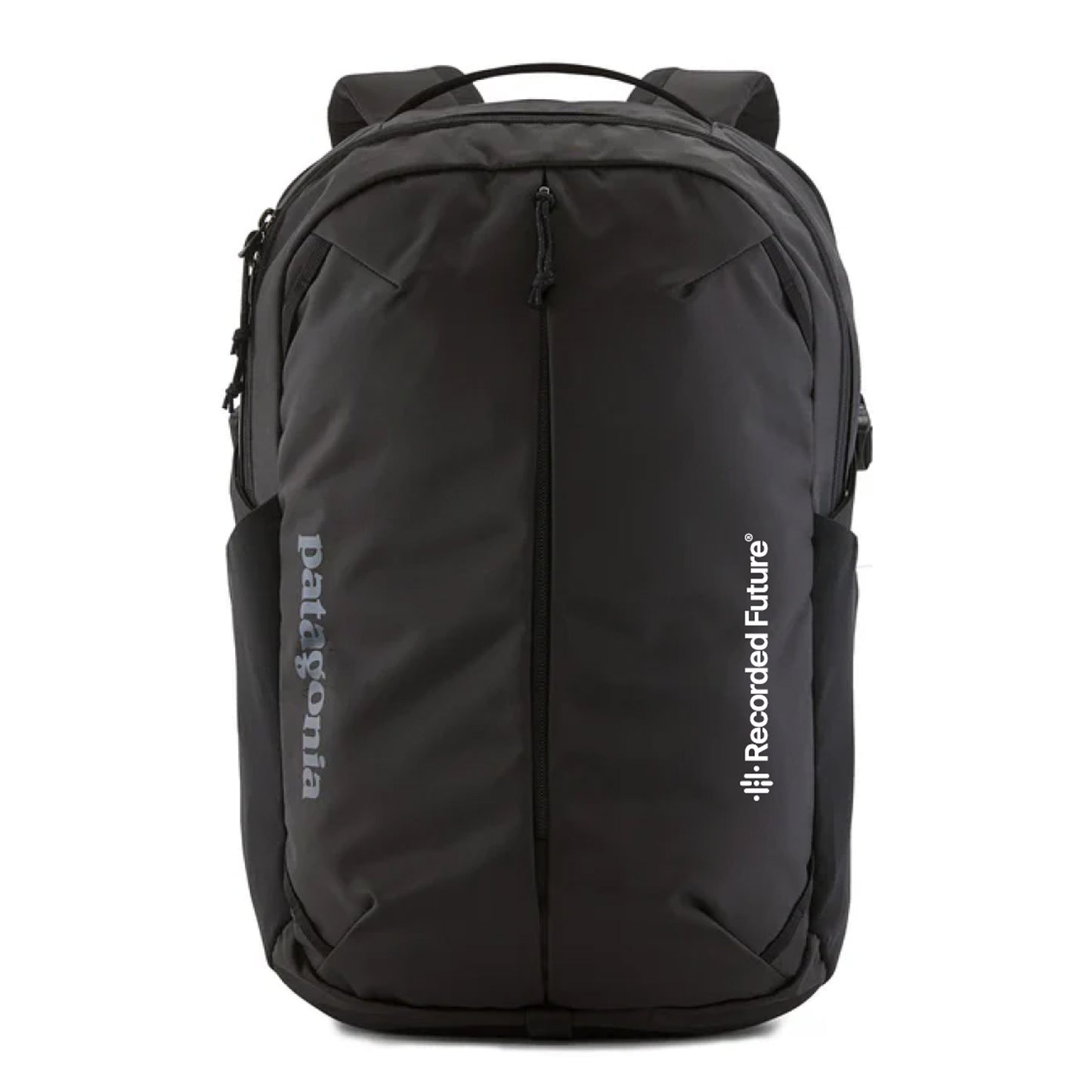Patagonia Refugio Daypack Backpack