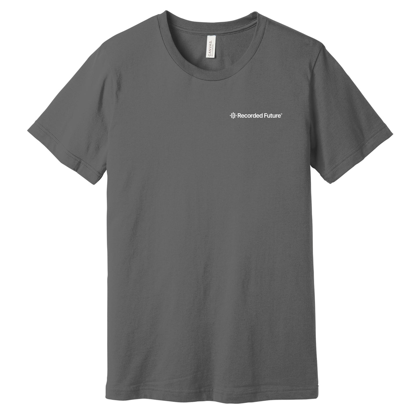 Bella+Canvas Jersey Tee