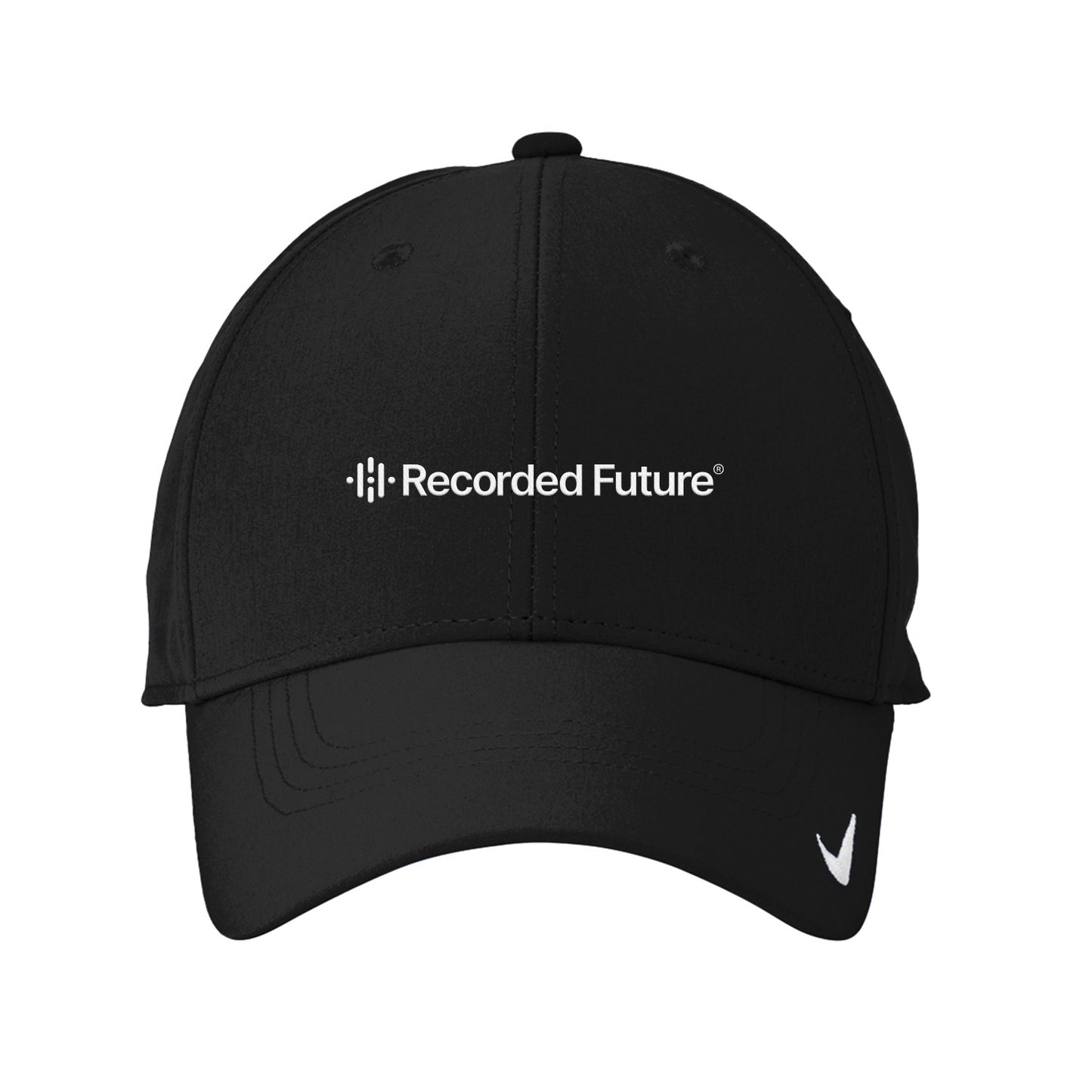 Nike Dri-FIT Legacy Cap