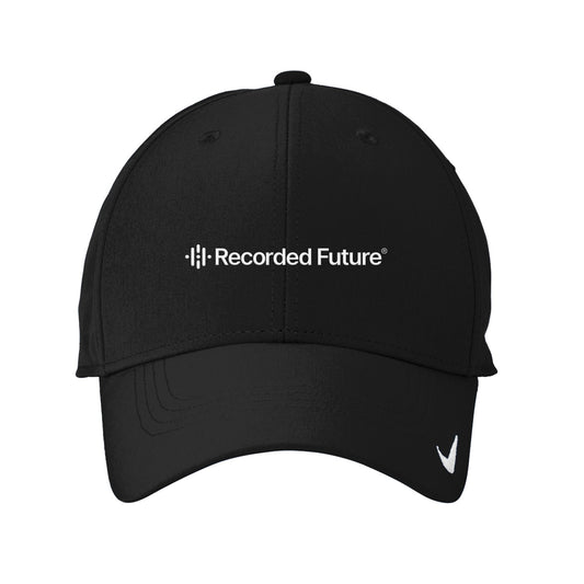Nike Dri-FIT Legacy Cap