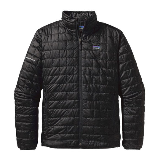 Patagonia Puff Jacket - Men's