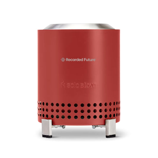 Solo Stove Mesa