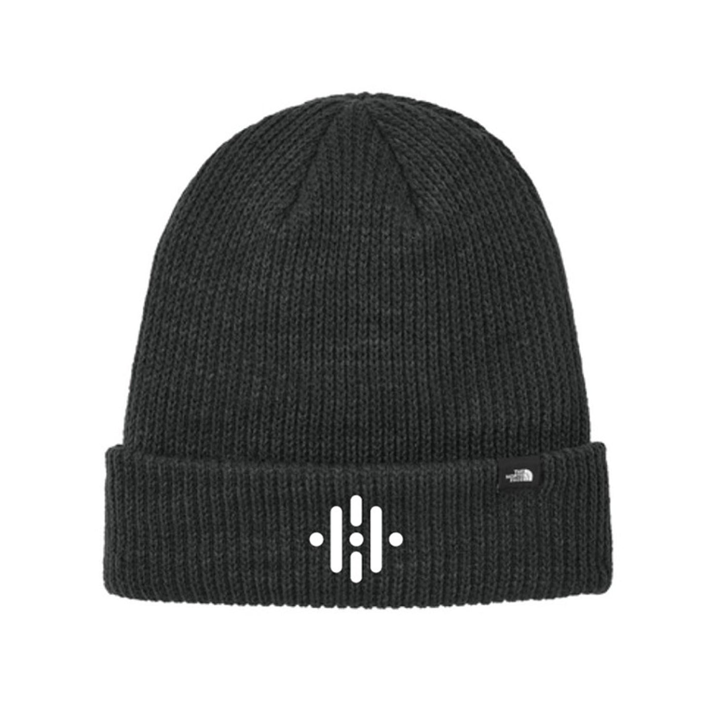 The North Face Truckstop Beanie