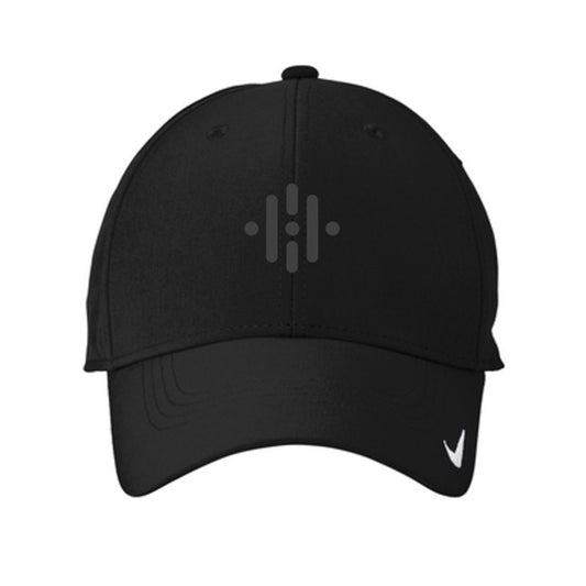 Nike Dri-FIT Legacy Cap